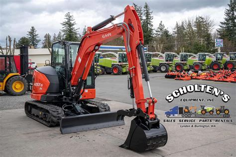 buy kubota excavator|kubota excavator for sale craigslist.